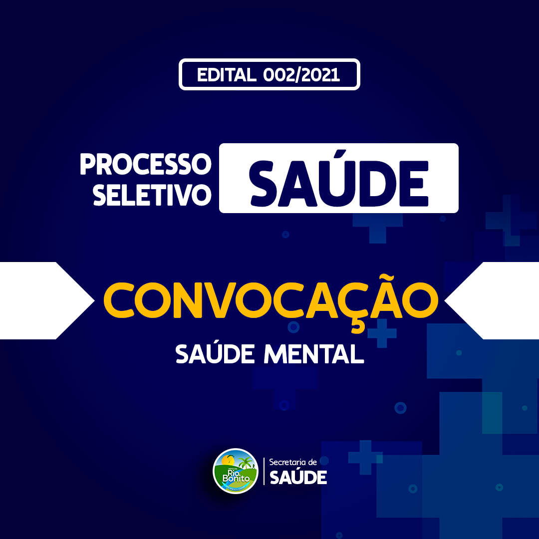 convocação_smental_002 convocação_smental_002