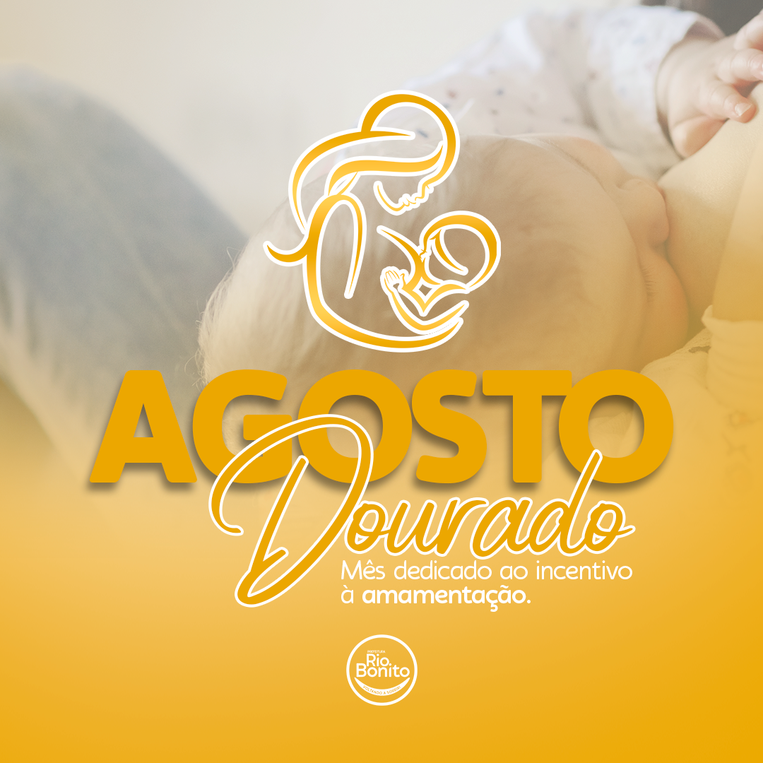AMAMENTAÇÃO AMAMENTAÇÃO