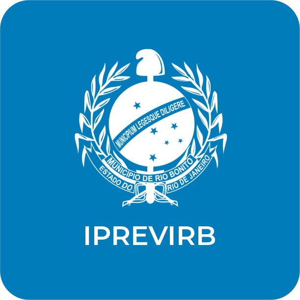 IPREVIRB