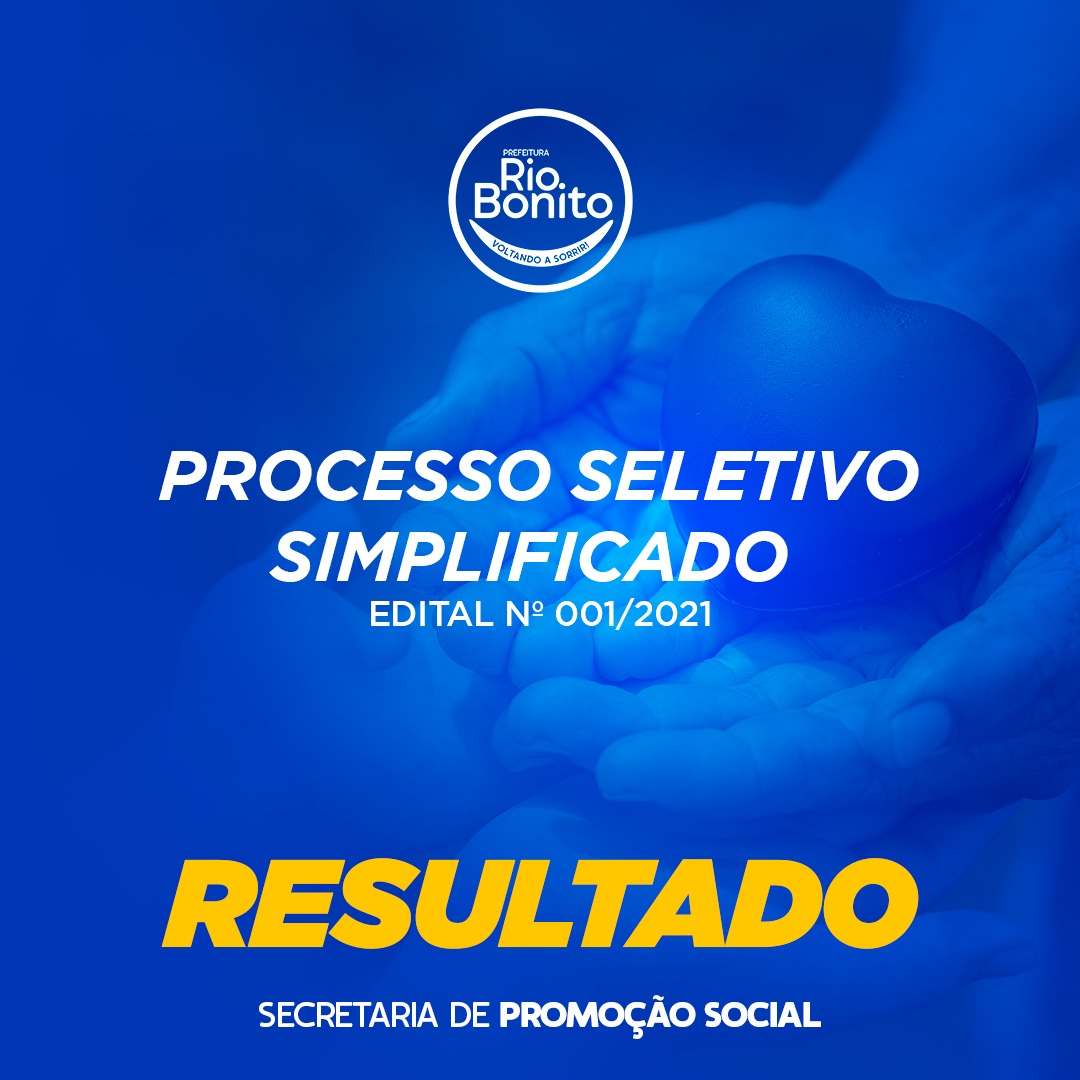 resultado resultado
