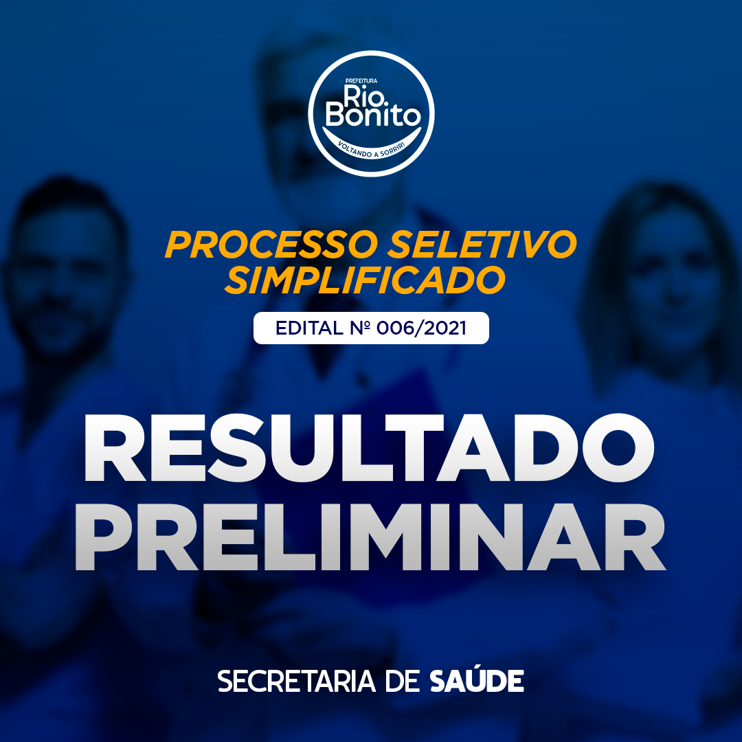 pss_promo_saude_006 pss_promo_saude_006