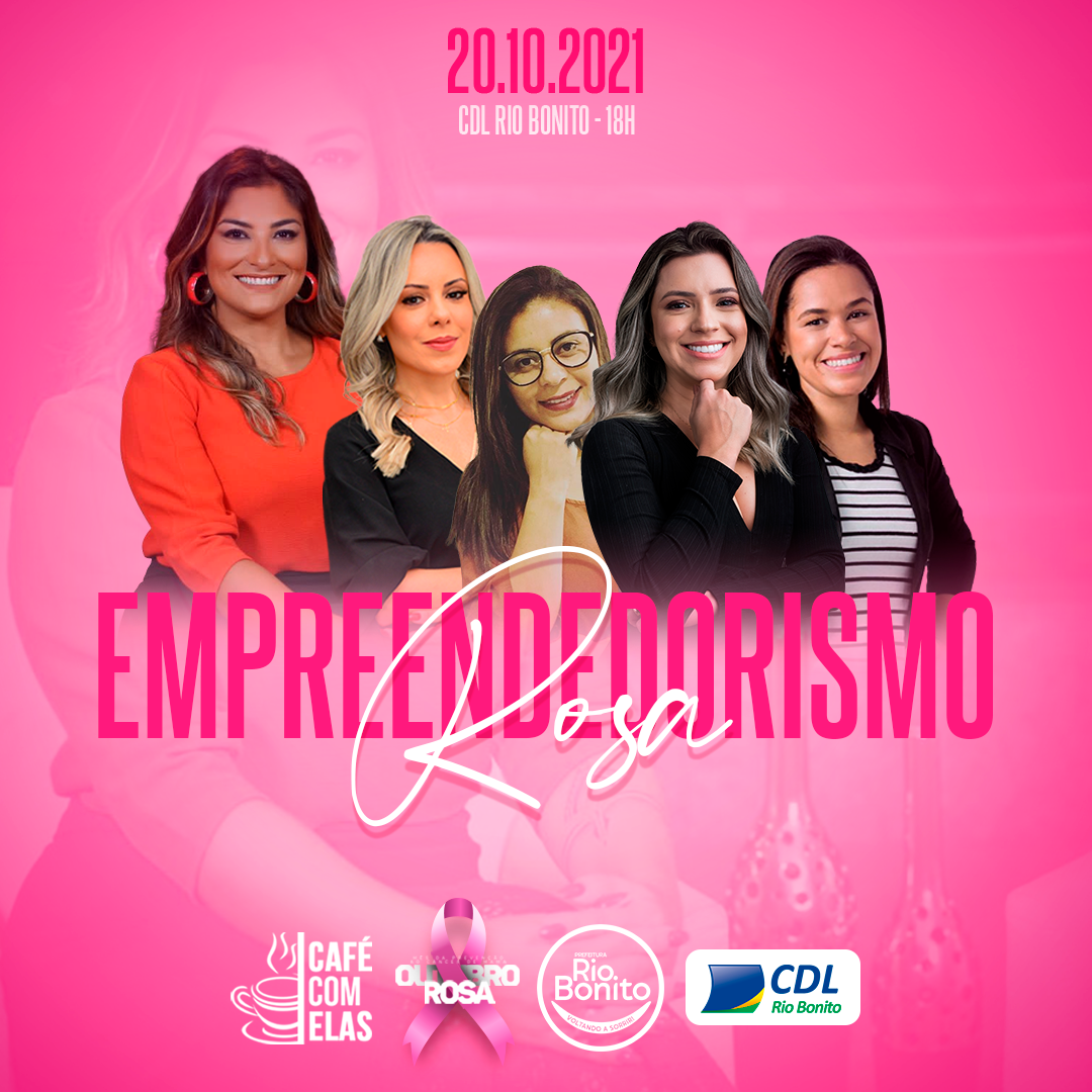 empred_rosa_todas empred_rosa_todas