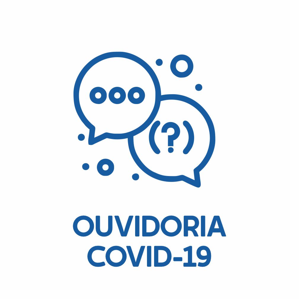 OUVIDORIA