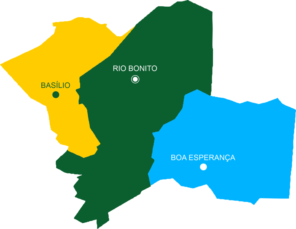 EDUCAÇÃO - riobonito.rj.gov.br