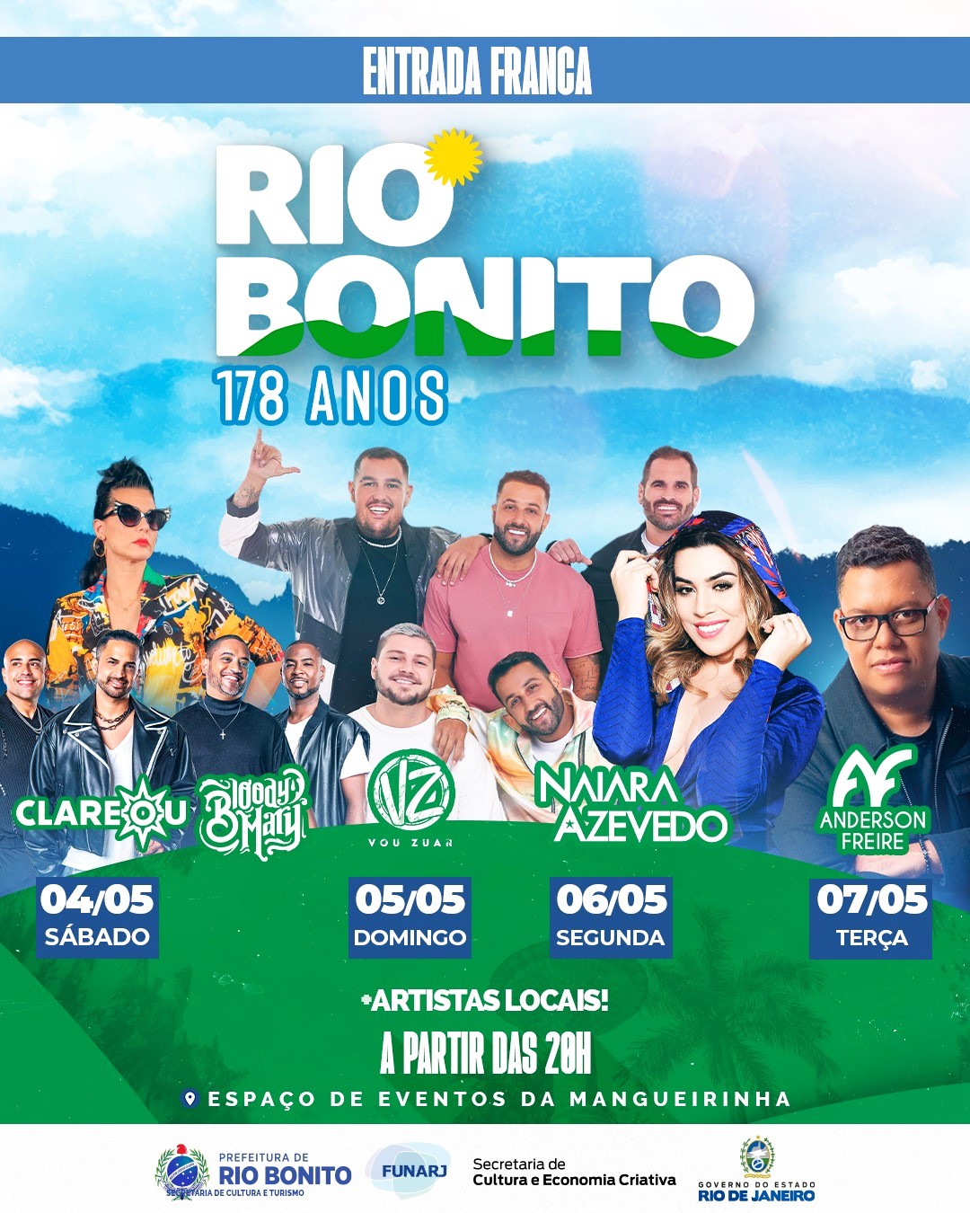 RIO-BONITO-178-ANOS-FLYER