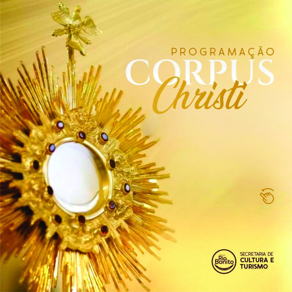 Programacao-Corpus-Christi-2