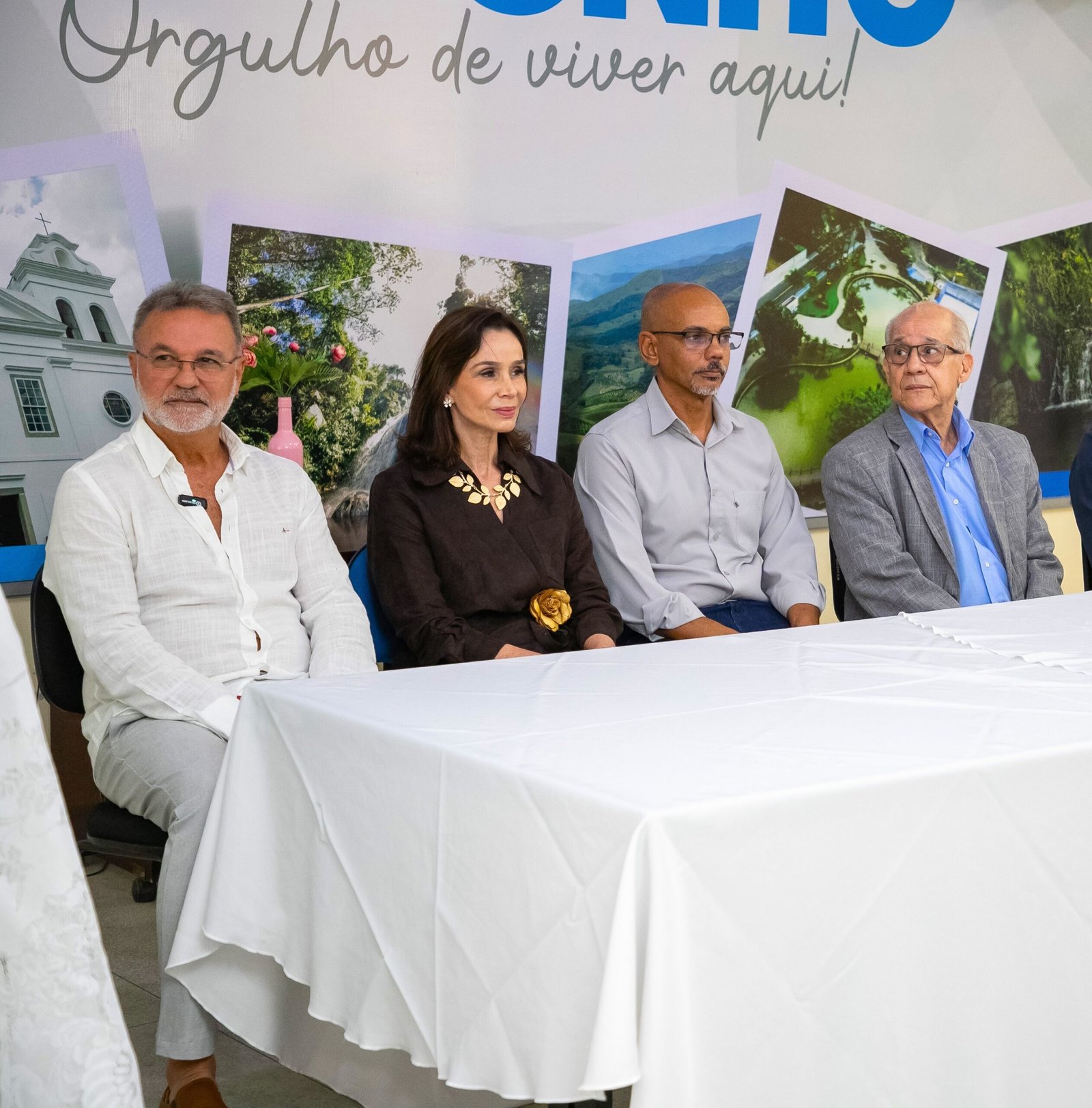 3º Encontro de Ouvidorias Municipais Região Metropolitana-134