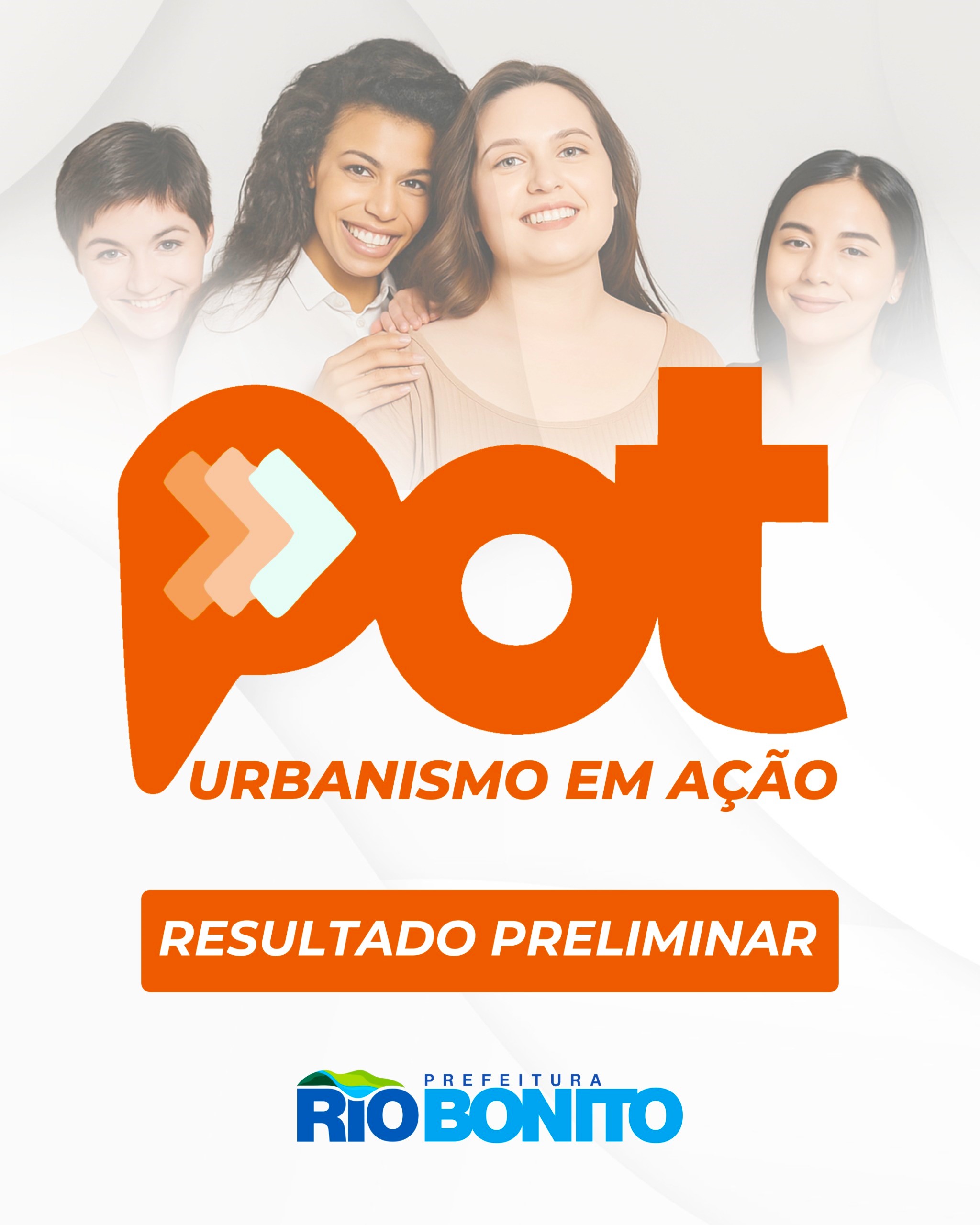 Pot Urbanismo