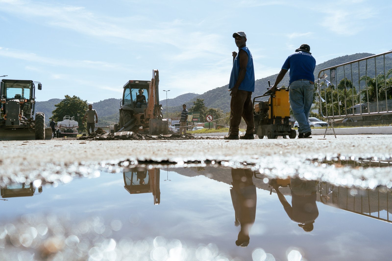 obras-02