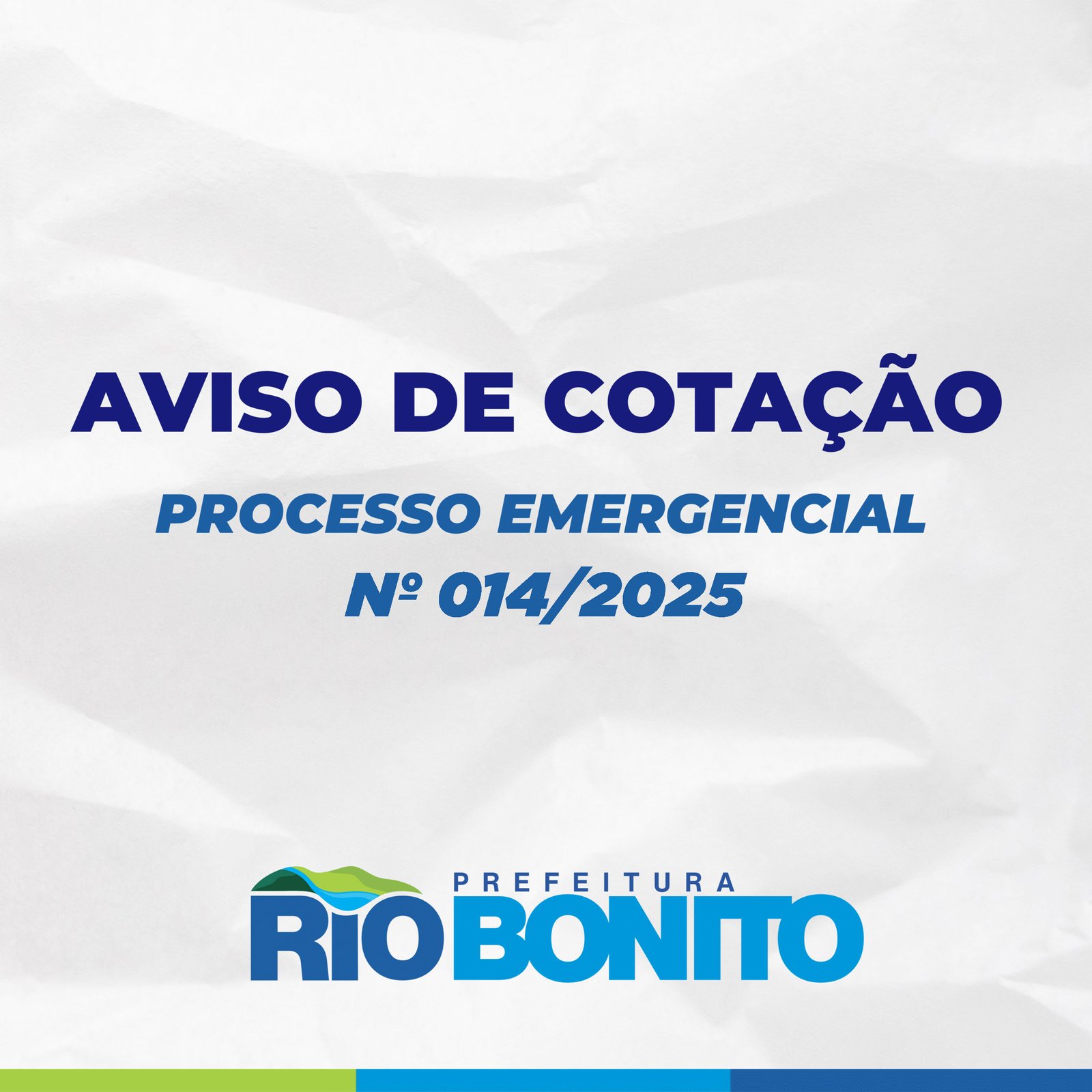 emergencial-14