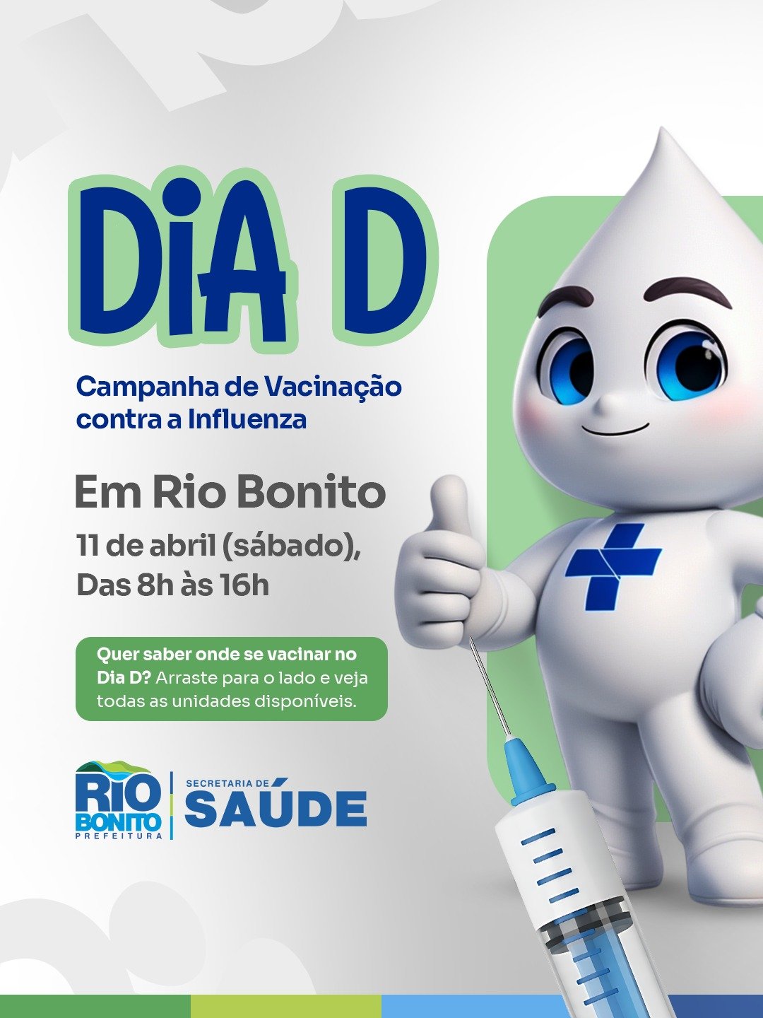 WhatsApp Image 2026-04-07 at 10.42.57