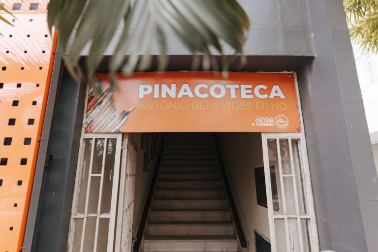 pinacoteca-0002.jpg