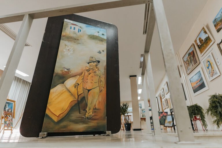pinacoteca-0005.jpg
